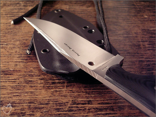 spyderco_streetbeat_08.jpg