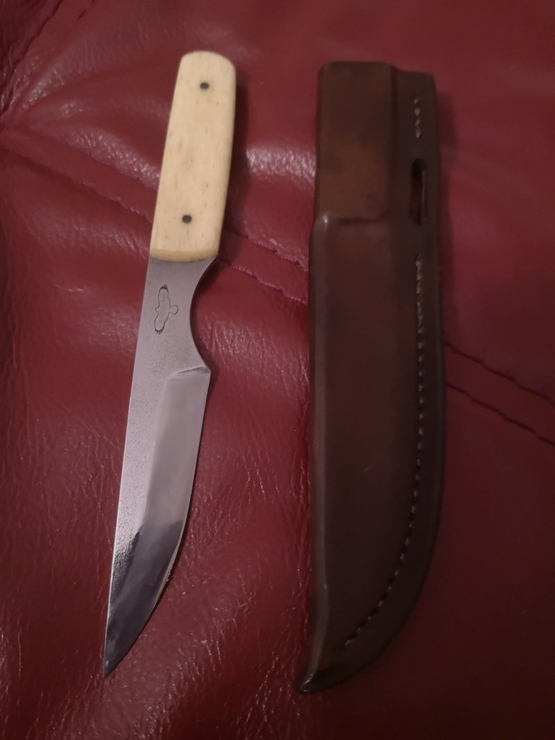 46729438se.jpg