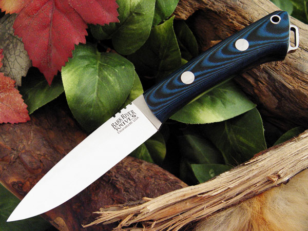 ns_blue_black_239_95.jpg