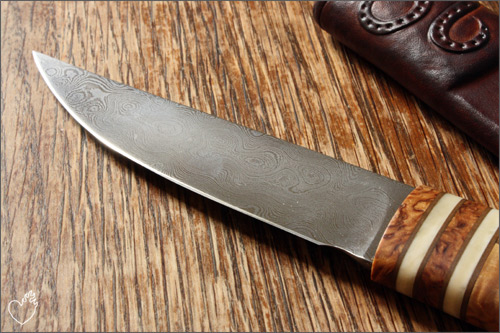 nh_hoelter_04.jpg