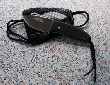 neck6-4.jpg