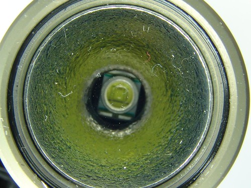 2245062144_ed94b7792e.jpg