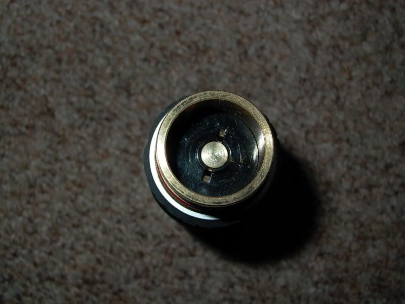 P1000048.jpg