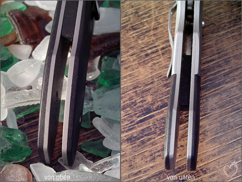 crkt_pharao_06.jpg