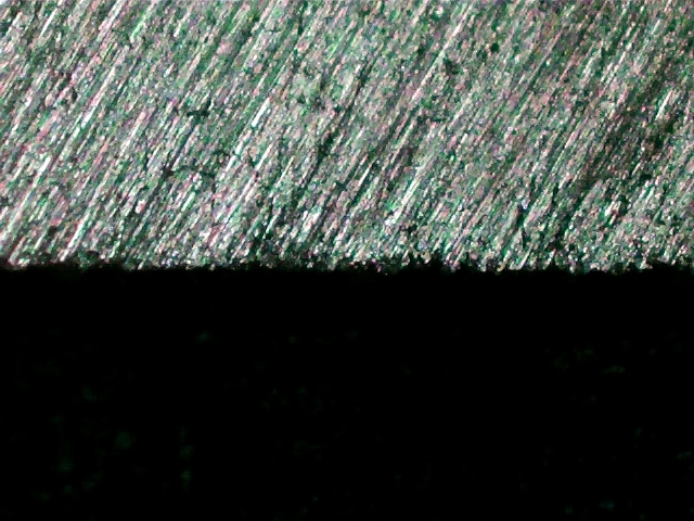27551484un.jpg