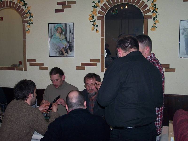 100_4504.JPG