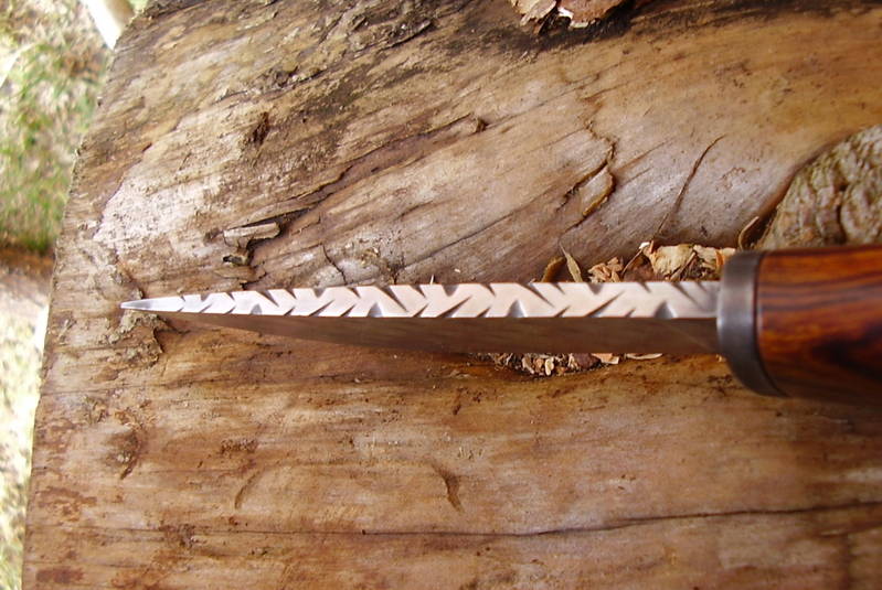 Rosehunter_135.jpg