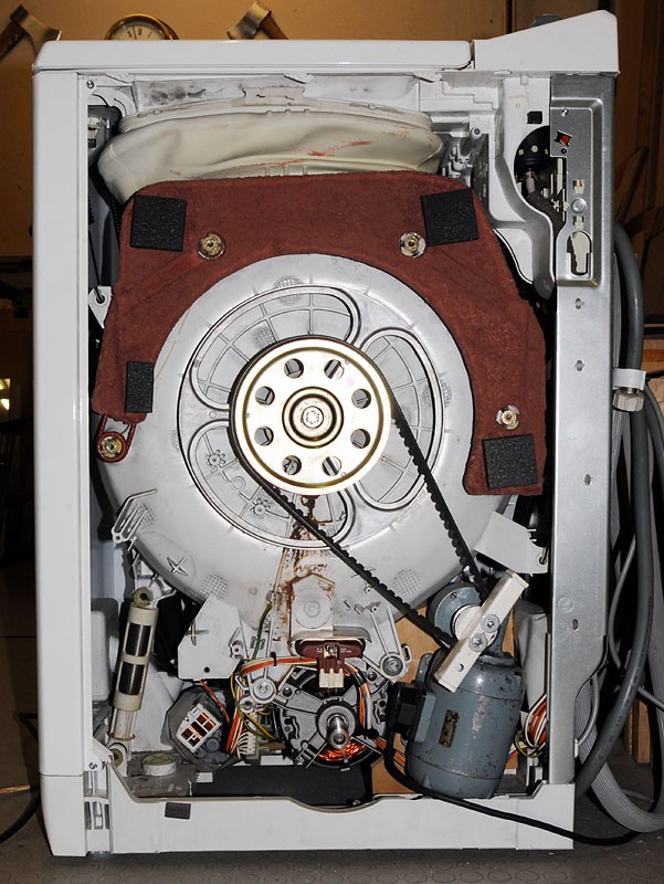 sw-maschine6213.jpg