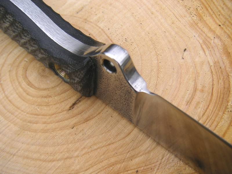 busse_C_4_b.JPG