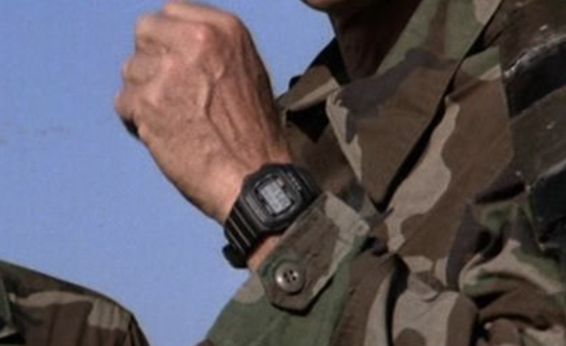 Clint-Eastwood-Casino-DW-300.png