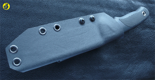 Linder-ll.jpg