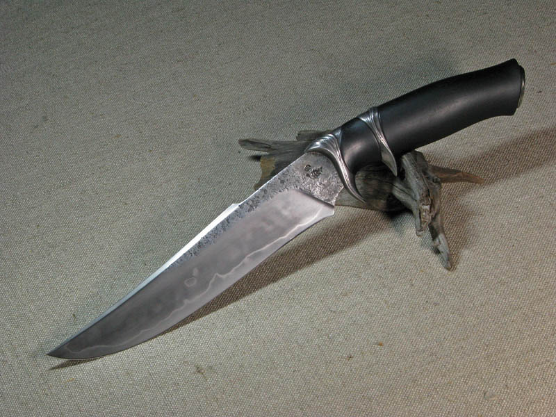 274a.jpg
