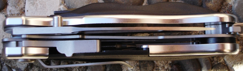 LM_009.jpg
