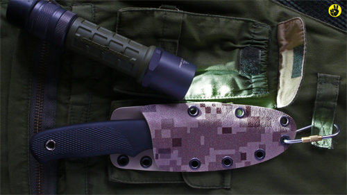 Linder-Camo2.jpg