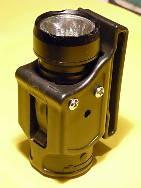 holster-luma-07.jpg