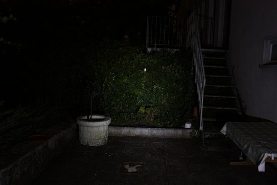 TK007_E06_170_lm-02_550_x_500_.jpg
