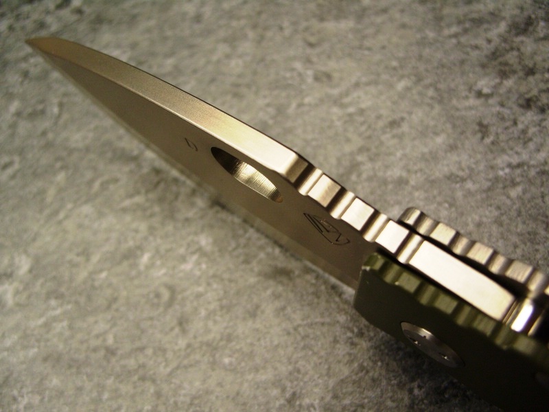 comp_S1056116.jpg