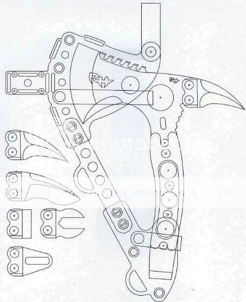 CombatchetProtoDesign.jpg