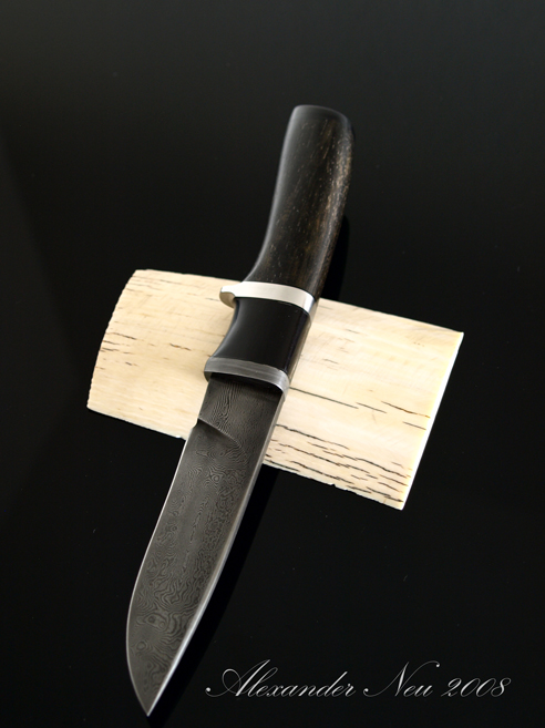 Subhilt-Hunter-mf2.jpg