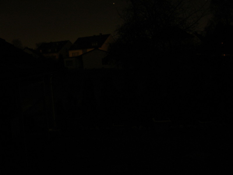 Beamshots_Javelin_Extender_003.jpg
