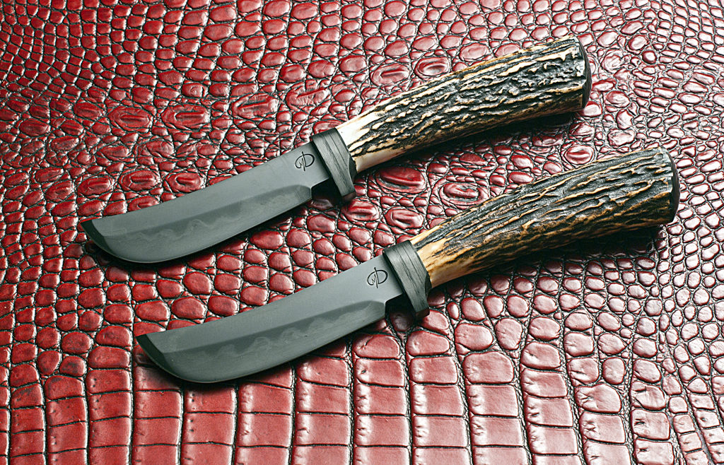 Mini-skinner-1024x658.jpg