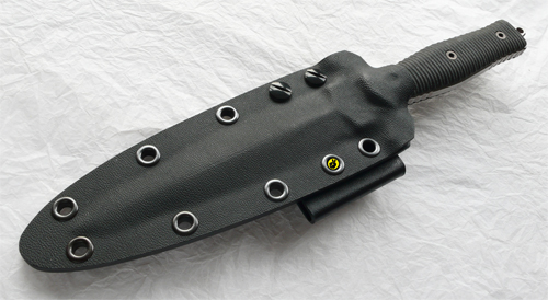 GERBER-DAGGER1.jpg