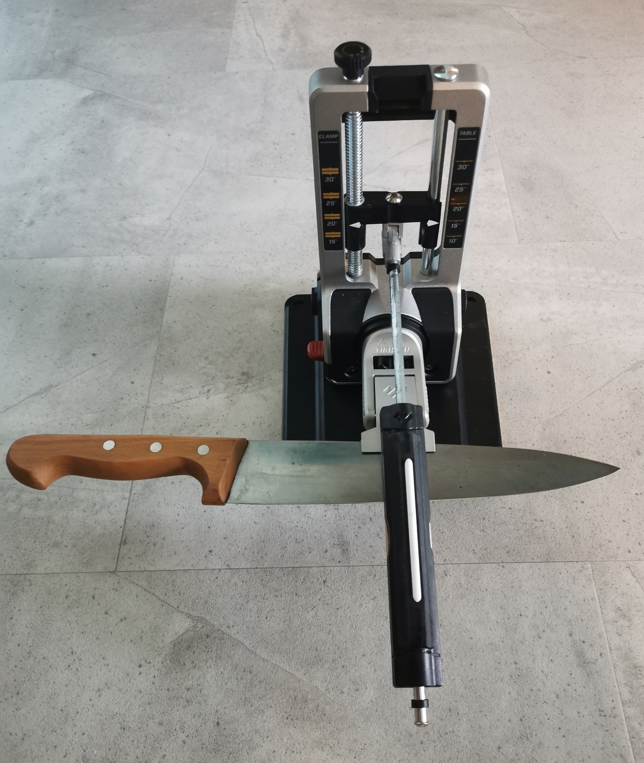Work-Sharp-Kochmesser-005.jpg