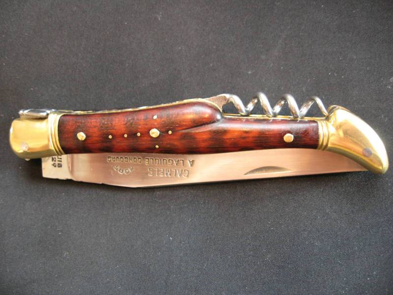 Laguiole_Calmel_001.jpg