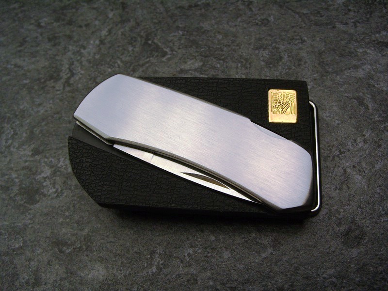 comp_S1053113.jpg