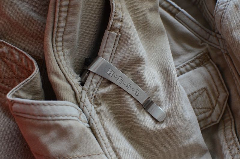 DPX_GEAR_HEST_001.jpg