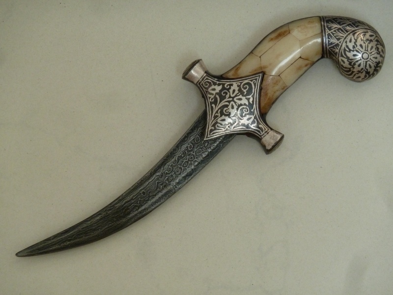 mf_india_dagger02.jpg