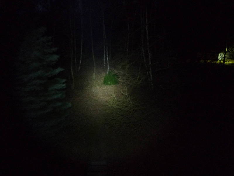 p1020454.jpg