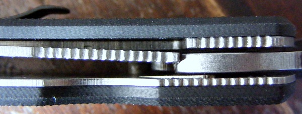 liner2.jpg