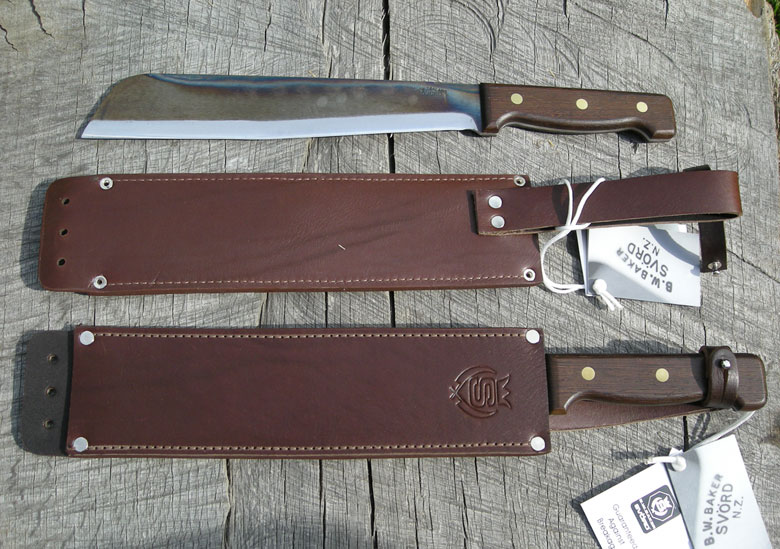 Golok_sheat_2.jpg