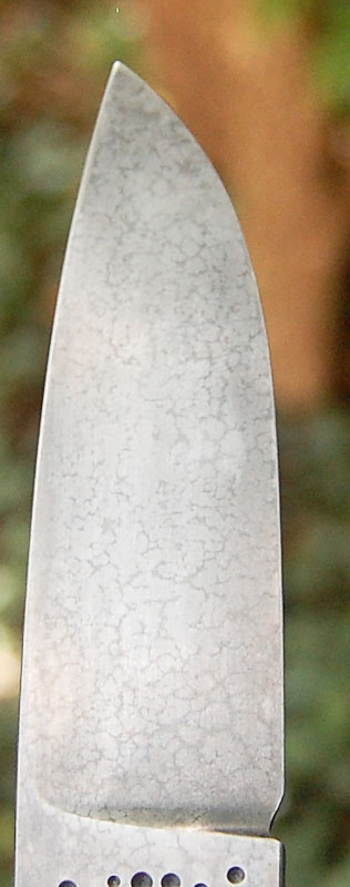 bk-4.jpg