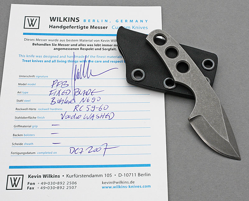 WilkinsPFB.jpg