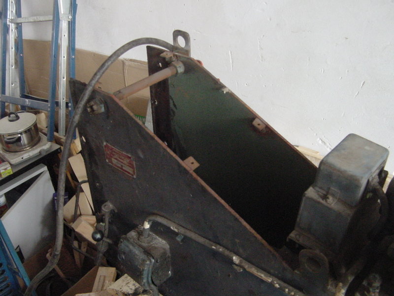 33497041yk.jpg