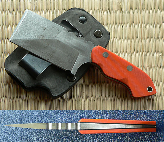 Spachtel3.jpg