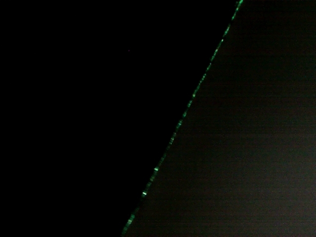 27552052wj.jpg