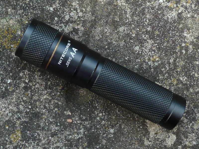 mf_nitecore_sense_01.jpg
