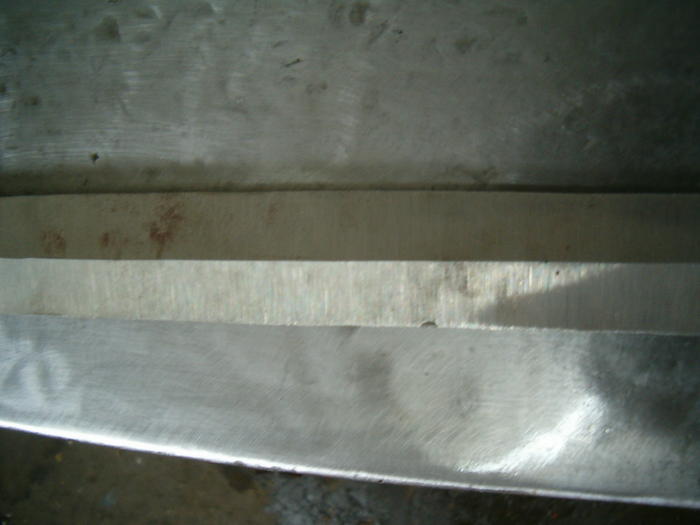 5914146.jpg