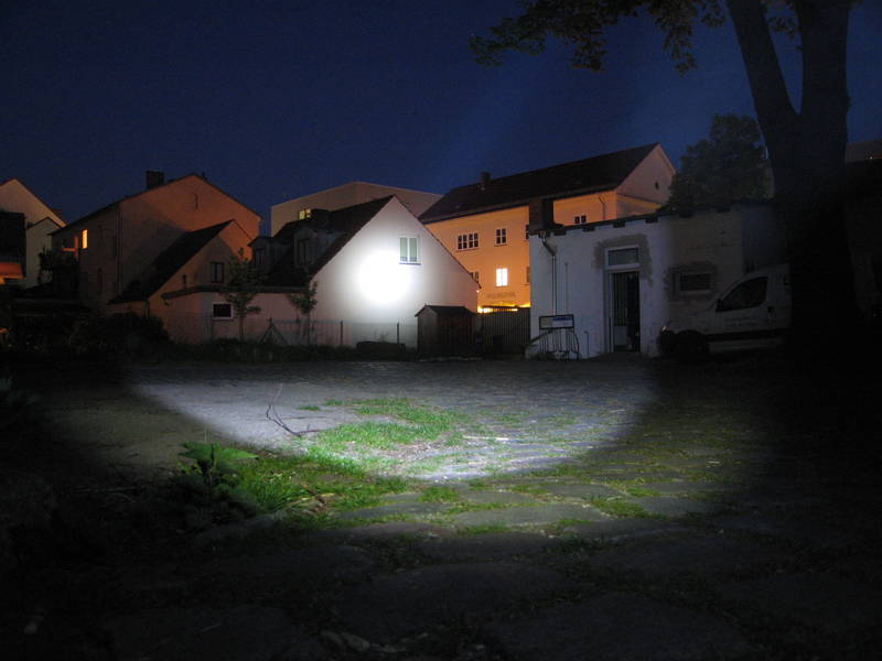 Bild_033.jpg