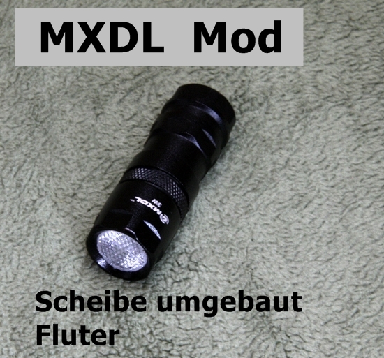 MXDL_Mod.JPG