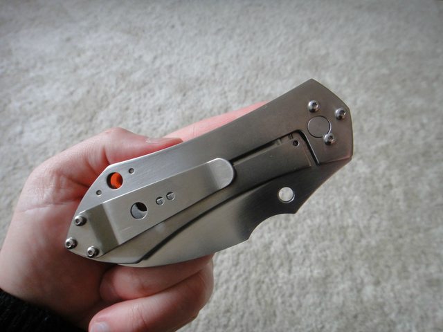 35Zk3l.jpg