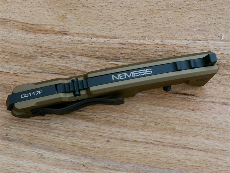 Nemesis_4.jpg