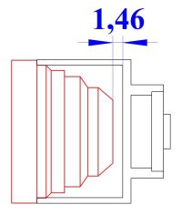 Caliper4.jpg