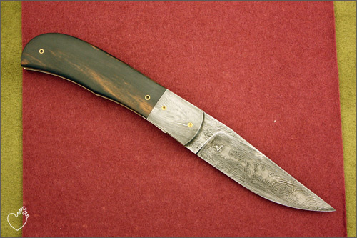sg09_cyrus_02.jpg
