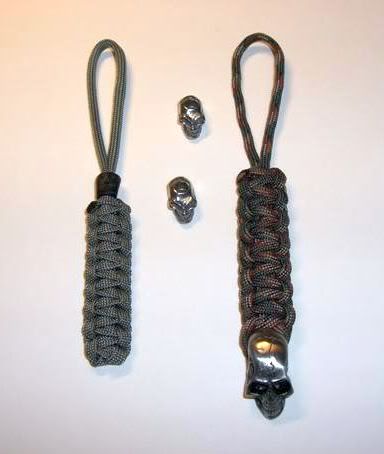 CIMG5018Small.jpg