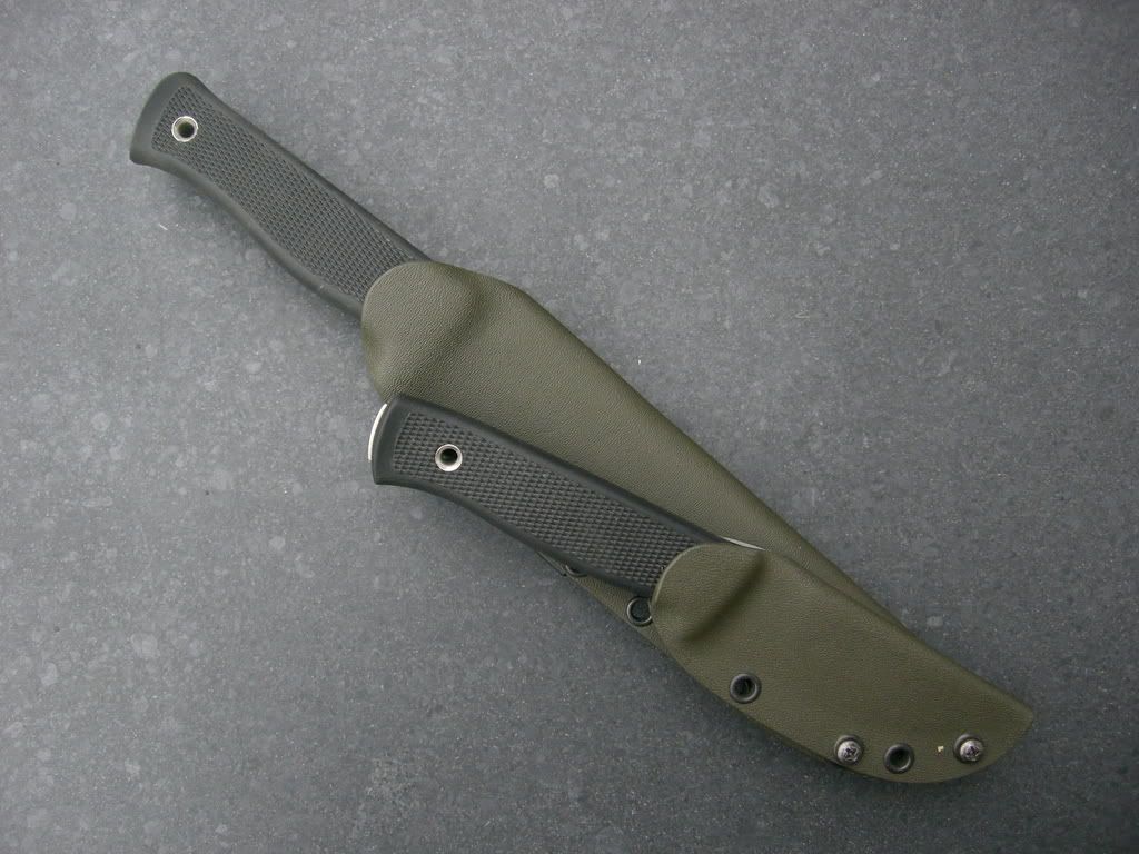 CIMG1650.jpg