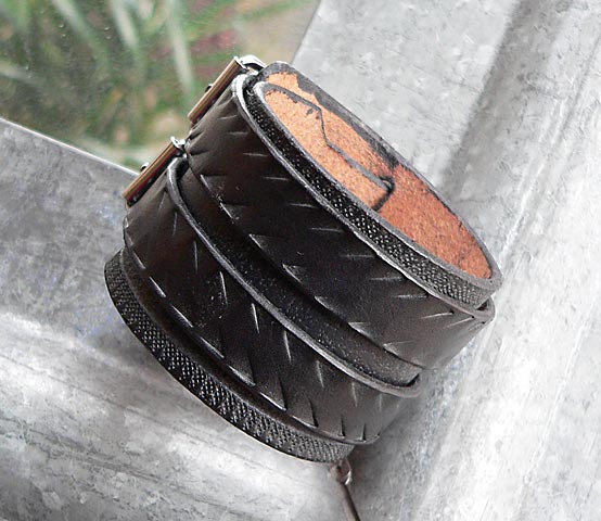 Armband-Web6.jpg